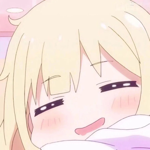 ⚠