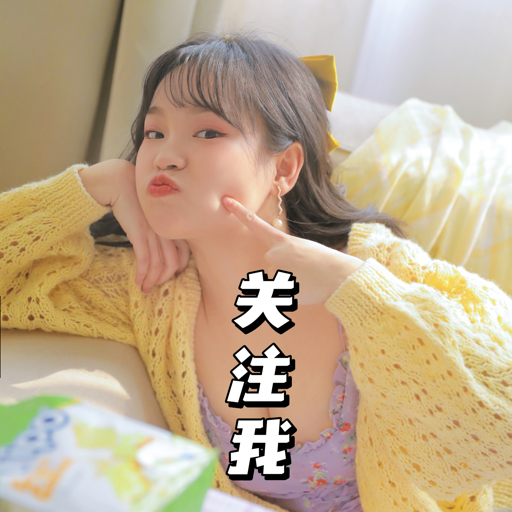 鱼听听-