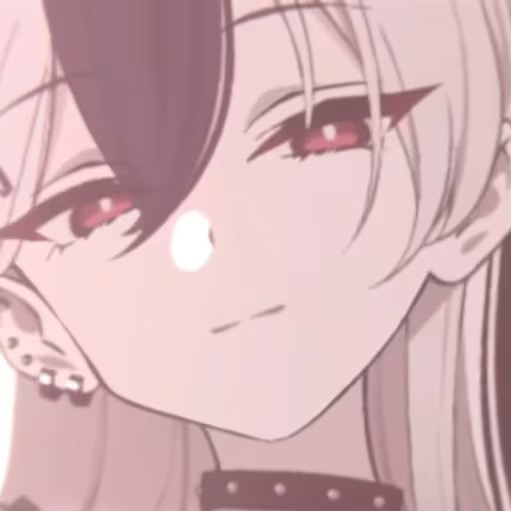这里是劳禽's avatar