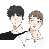 Zyyeol夫夫 Imzy和daenyeol的日常生活 哔哩哔哩 Bilibili