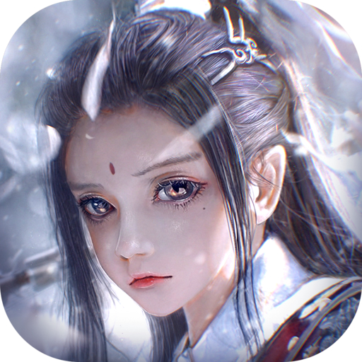 尸仙女情人节当晚再临峡谷 下饭射手让王者们生不如死!