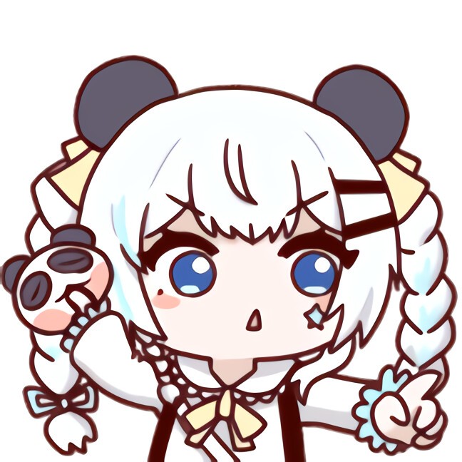 ⚠