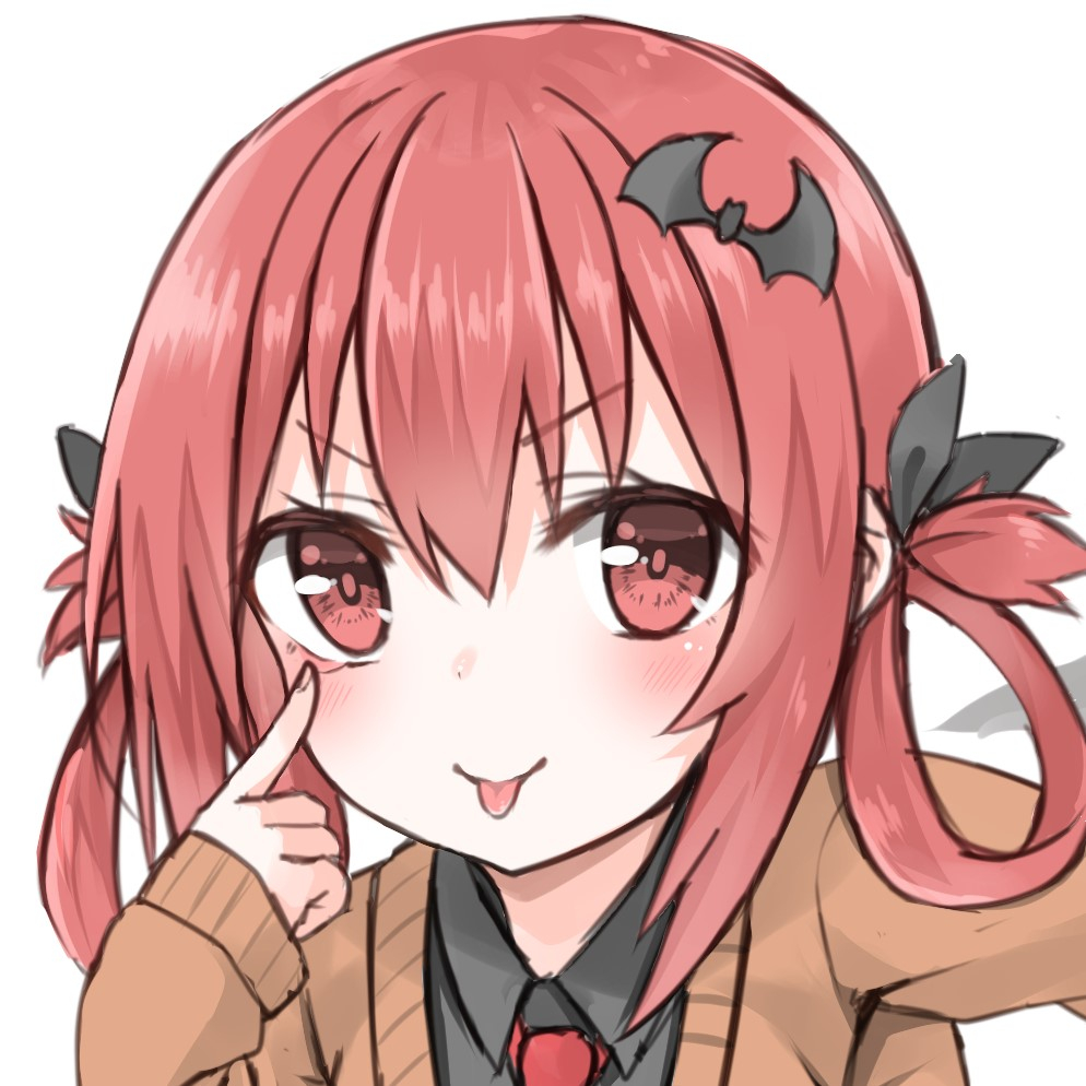 克苏鲁神话小说相关资源