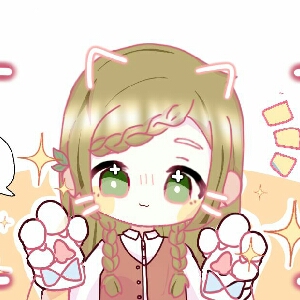 Forget Me Not Reona罗马音 日文中文歌词 哔哩哔哩 Forget Me Not Reona罗马音 日文中文歌词 哔哩哔哩