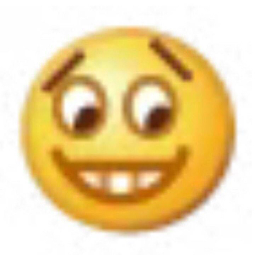 目白花子的个人空间 哔哩哔哩移动版 目白花子的个人空间 哔哩哔哩移动版