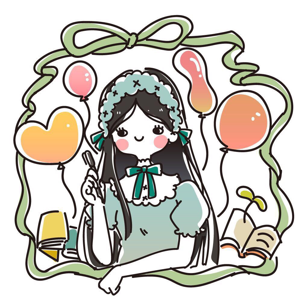 竹子立flag永远不倒