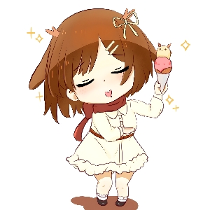 一鹿有乃