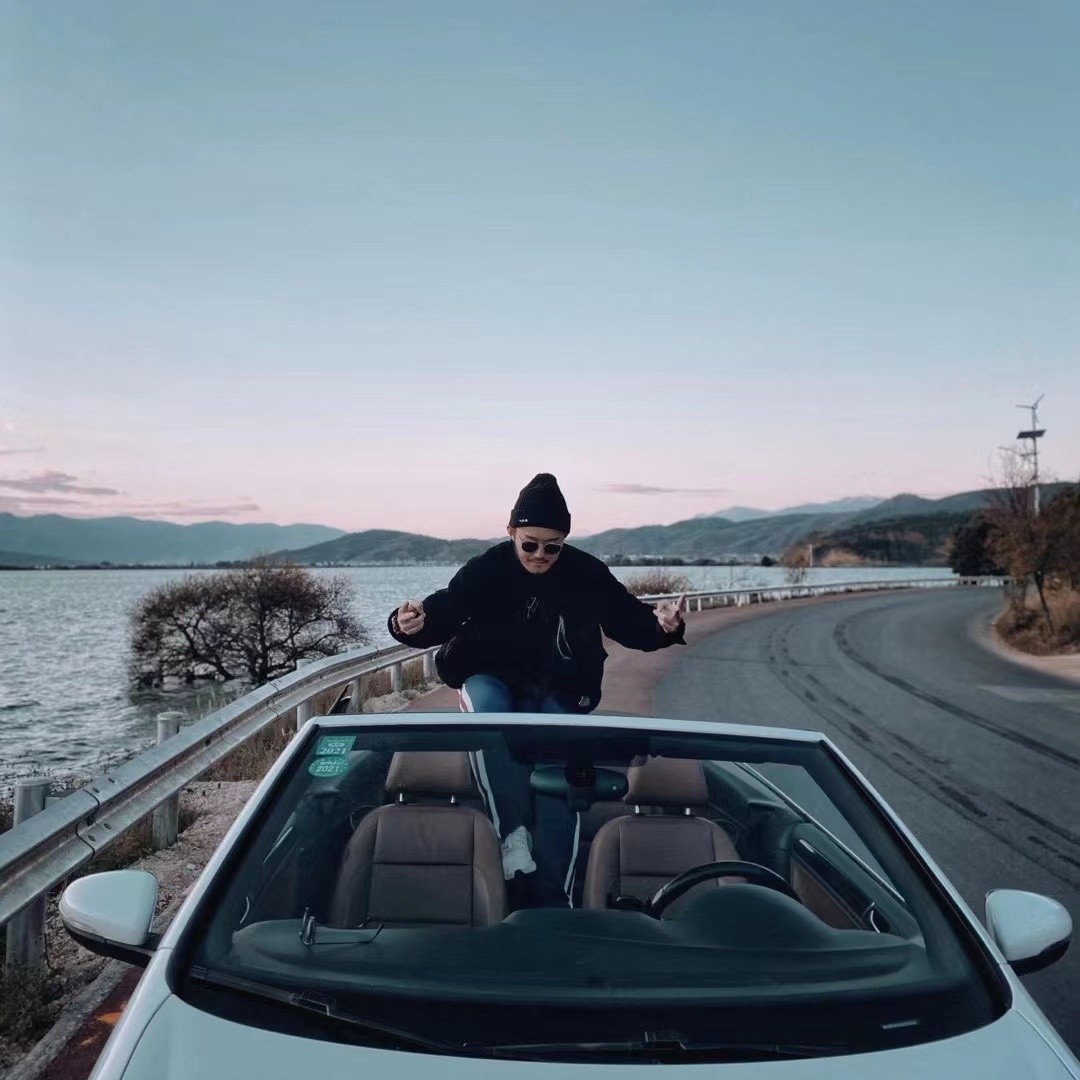 CarLife研究所