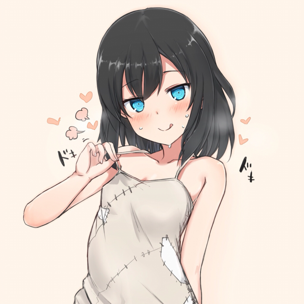 【K君】联想拯救者Y空间(随机软件下载)