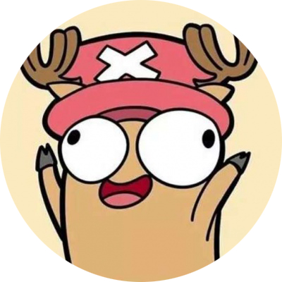 巴迪老师变身复古潮人学校新增篮球场校长这模样也太可爱了吧