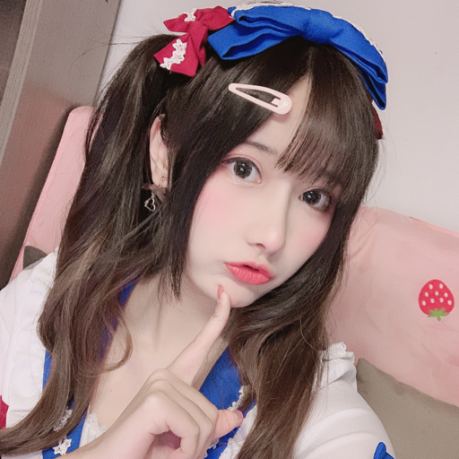 b站up主_糖果果candy_ - _糖果果candy_合作,微博,视频,粉丝,联系方式