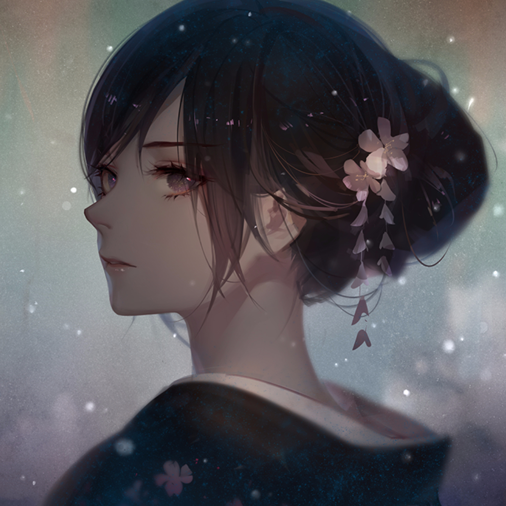 尸樱姬pc客户端api00:00/00:00mp4 (没达到缓存要求)mp3 (2.