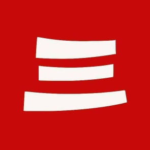 章三远程游戏优化