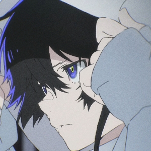 樱花动漫为什么搜不了了,昨天还看的好好的,哪个大佬来救救孩子吧