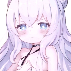 ⚠