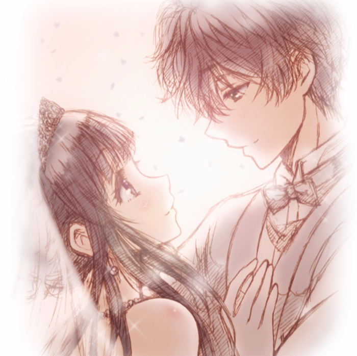 补充资料(二)火焰纹章改版 天地之剑v1.22 全角