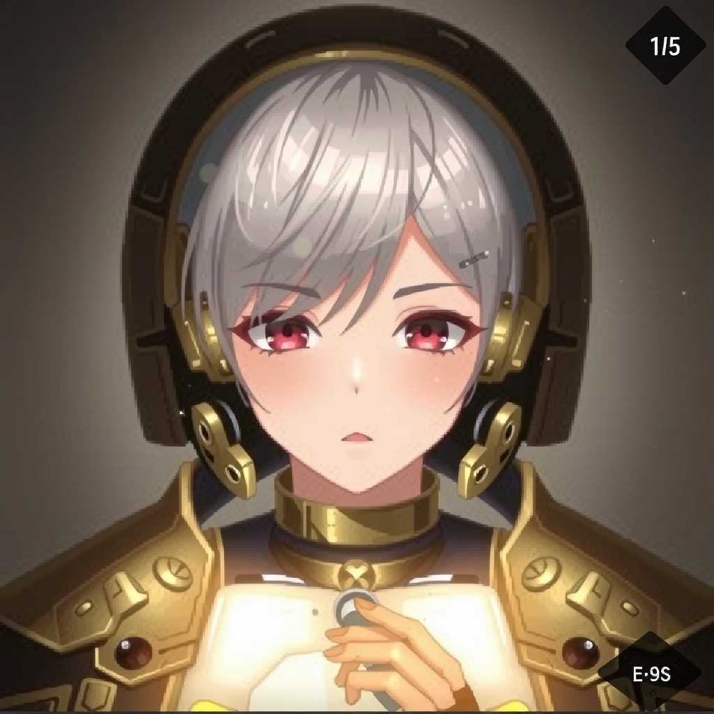子辰Spenda