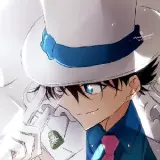 Ps3模擬器完整教學設定rpcs3 Playstation 3 Emulator 哔哩哔哩 Bilibili Ps3模擬器完整教學設定rpcs3 Playstation 3 Emulator 哔哩哔哩 Bilibili