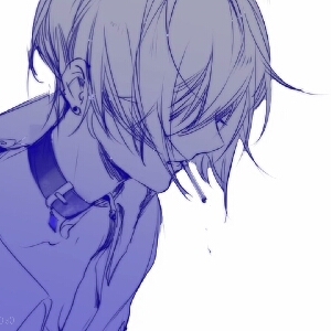 Slaughter【言洛同人文】【长篇】