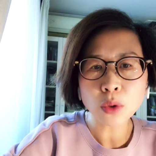 行政法赵老师