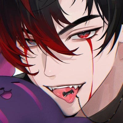 诺洛Noro