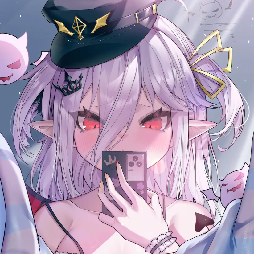 百合园小咲