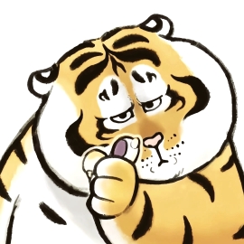 越位王子