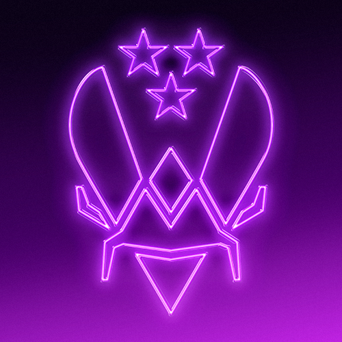 VITALITY电子竞技俱乐部