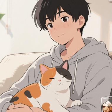 十二月的Chestnuts