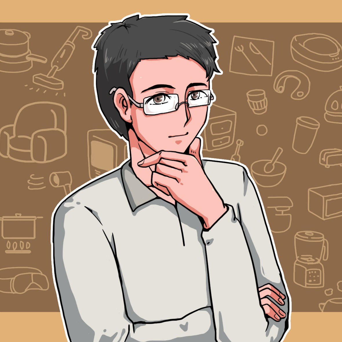 _家用咖啡机推荐_