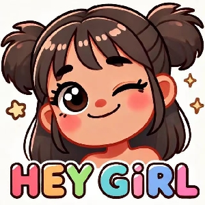 黑皮小妹_offcial