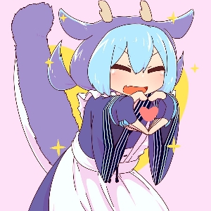 ⚠