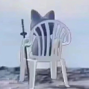 Whale_Ly