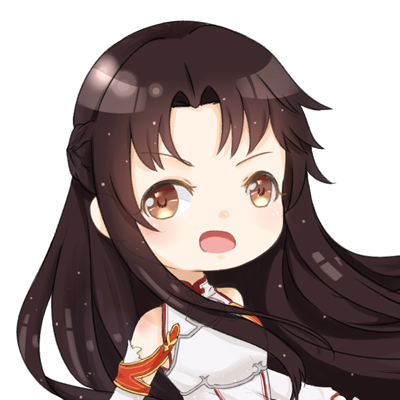 天天爱动漫最终幻想10hdps4超清努力得分陆行鸟跑鸟000获得日轮圣印