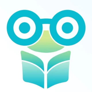 知了学航