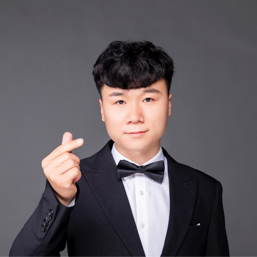 又见数码阿鑫