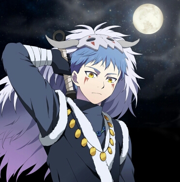 很重要很重要的弦亚(完结)