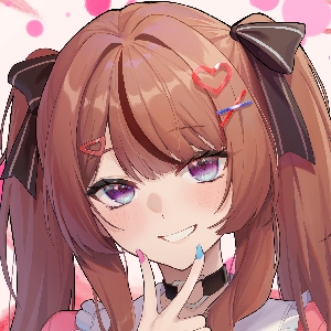 一二三-Hifumi