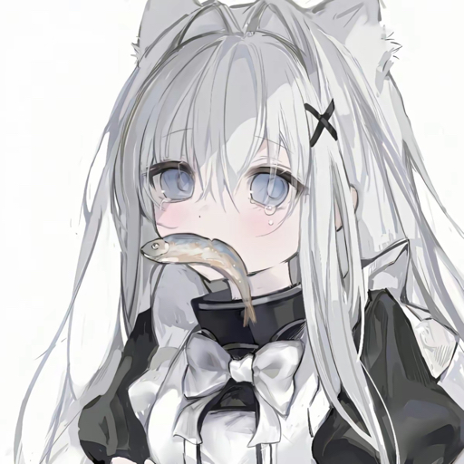 鱼鱼酒吧
