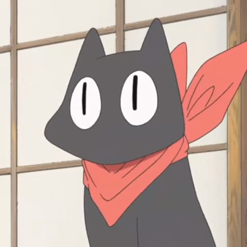 [cod16]高机动高稳定的kilo141 码头116鲨43死.