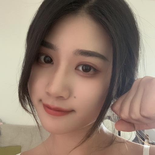 一只夏木啊丶
