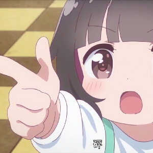 ⚠