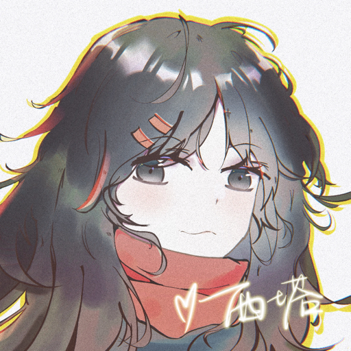 【西塔】翻了柯南op3《谜》,小松未步听了说要努努力小松未步歌曲合集