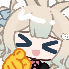09Glimmer's avatar