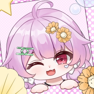 ⚠