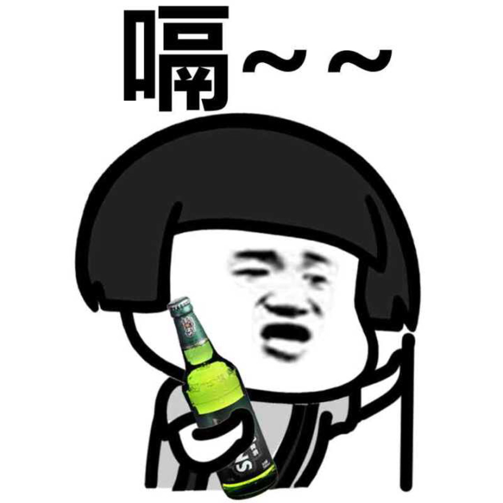 鬼畜1233pc客户端api00:00/00:00mp4 (没达到缓存要求)mp3 (下载出错)