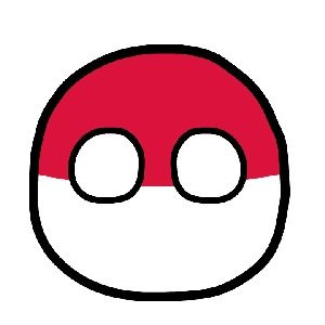 【波兰球】countryballs №50 爱尔兰,你还好吗?