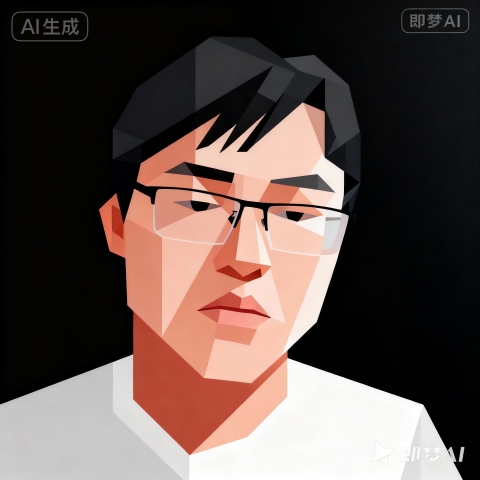 弄巴探索