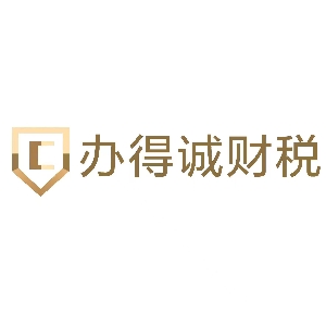 武汉办得诚财税