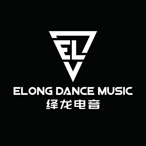 el电音厂牌实力女rapper